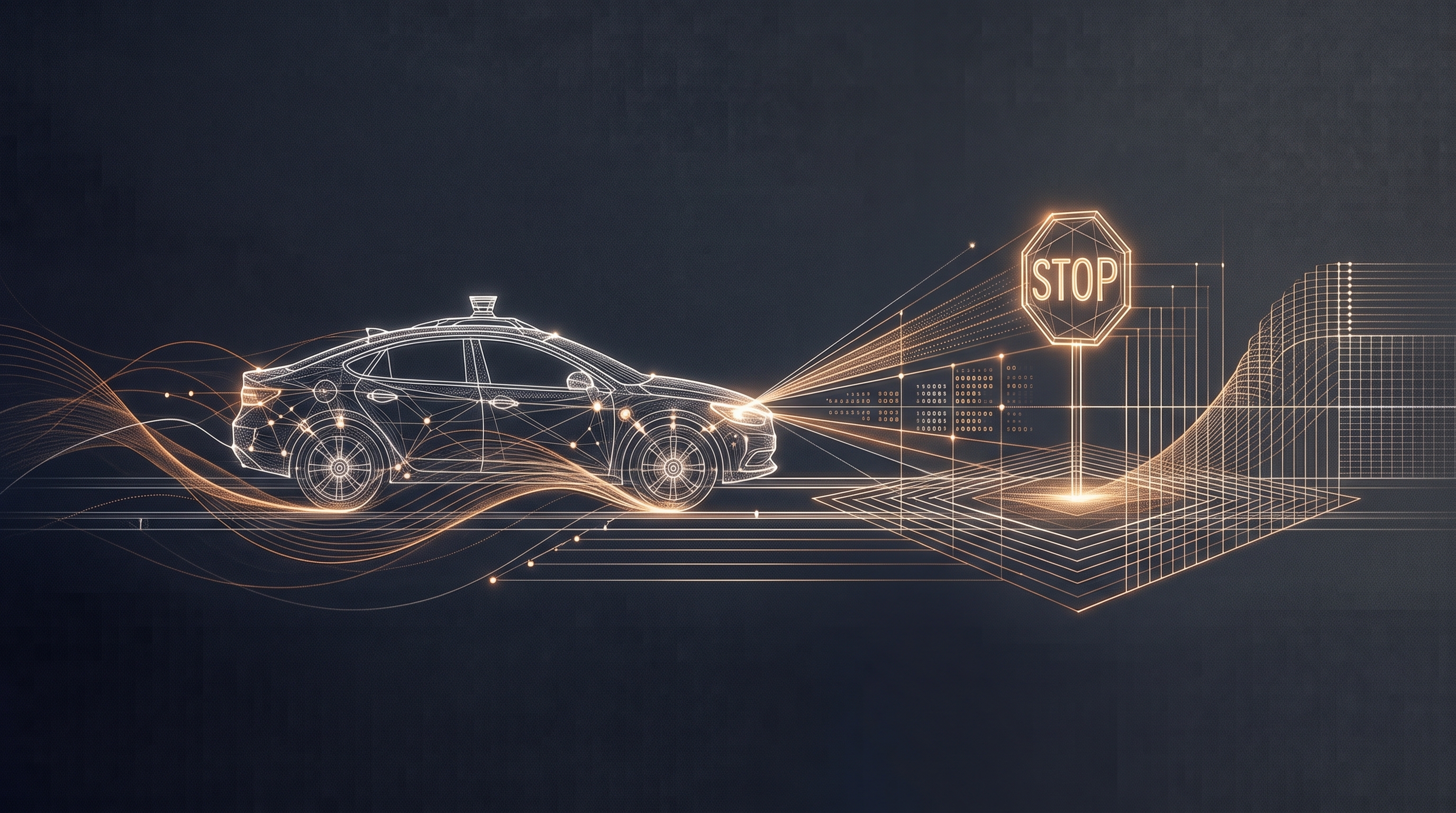 AI Safety