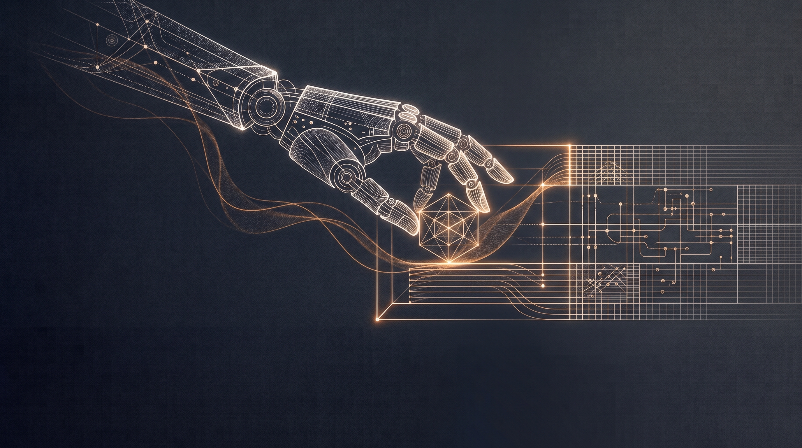 Autonomous Systems